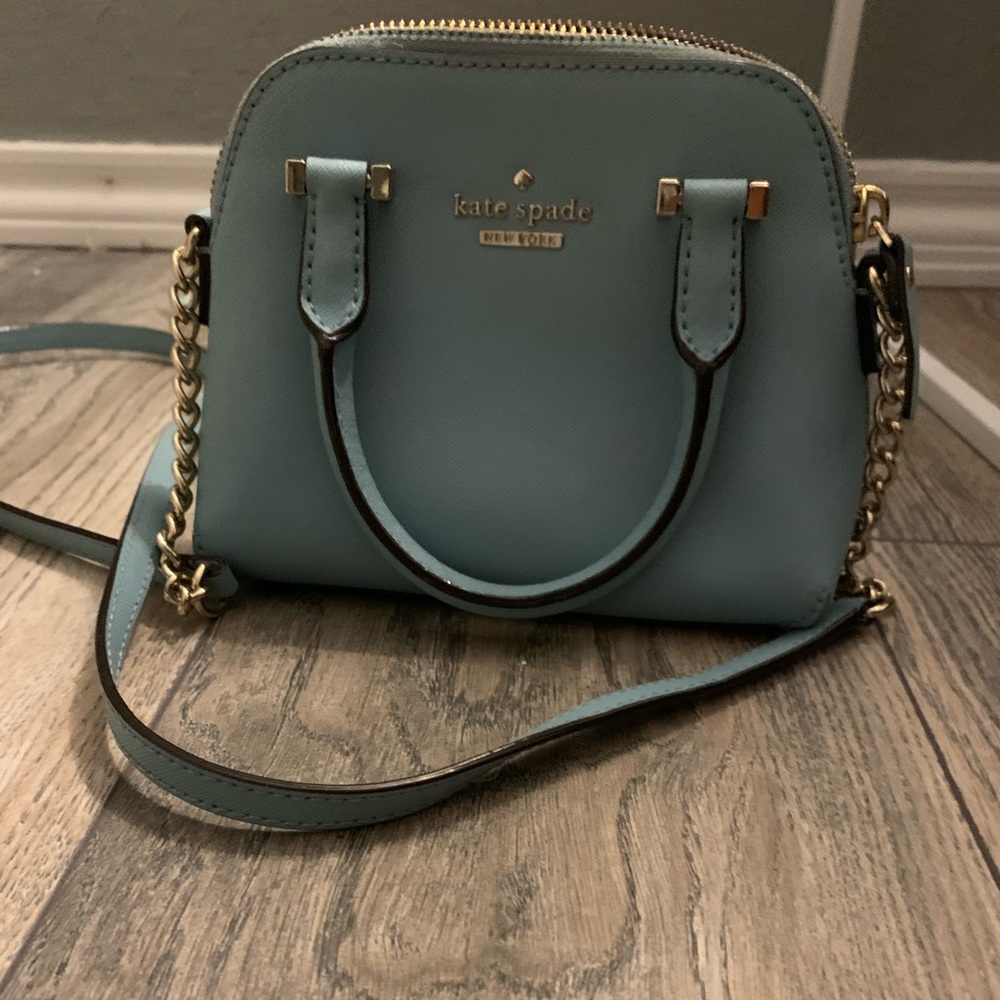 Kate Spade purse